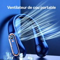 Votre Air Conditionné Portable avec I.A